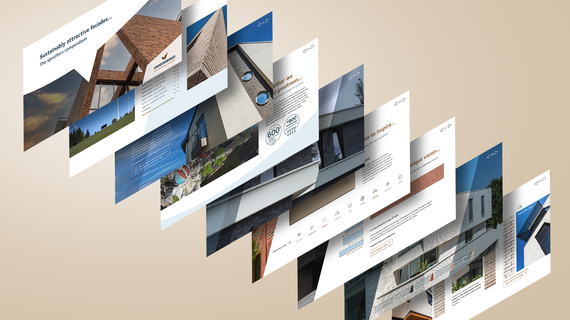landscape_brochure_image_stack.png