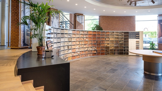 VDS_9_showroom Spouwen_003_MR.jpg