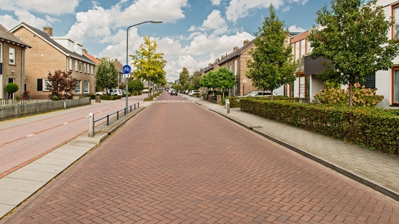 vds_3_727a0_0_rossa_kf70_esscheweg_vught_nl_757_mr.jpg