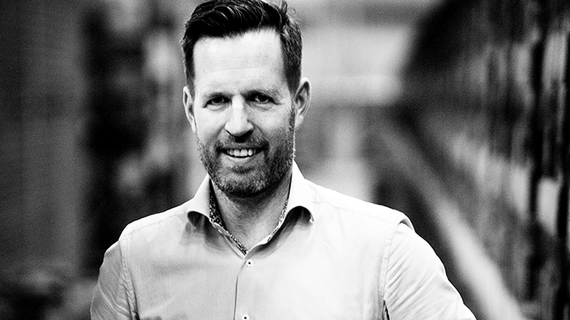 Sybren Adviseur Vandersanden.png