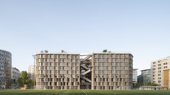 Fondation de Chine - Vandersanden bricks Nevado Grey.jpg