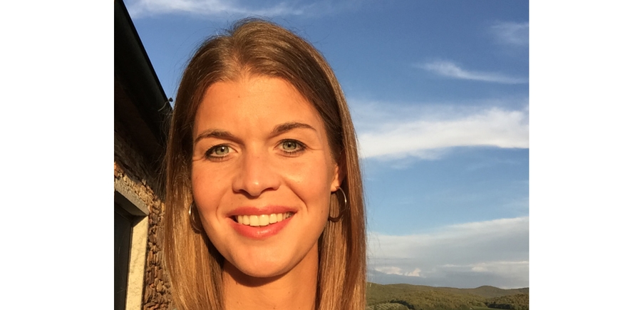 Katrien Lambrechts