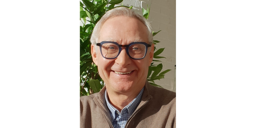Peter Vanmierloo
