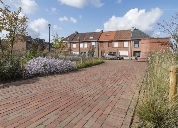 Machelen