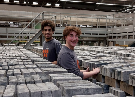 Medewerkers