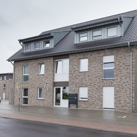 Wohnung Heinsberg