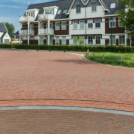 Zuidpolder Eemnes