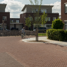 Beekenoord Westervoort