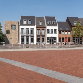 Dormio Resort Maastricht