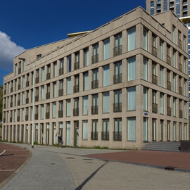 Victoria Court Eindhoven