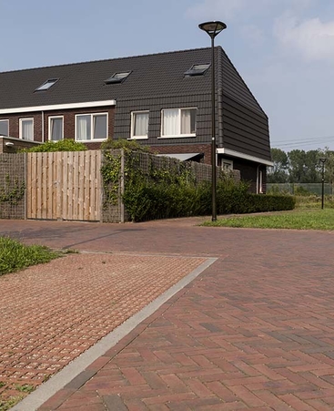 Harener Holt Haren