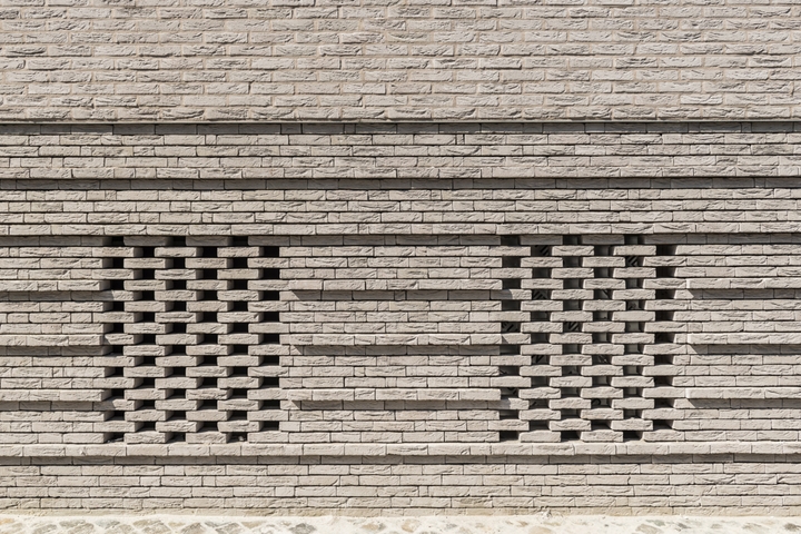 Brick Gray Quartis
