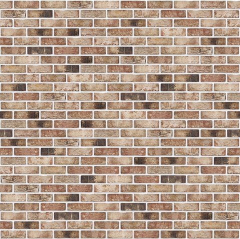 Weiß
