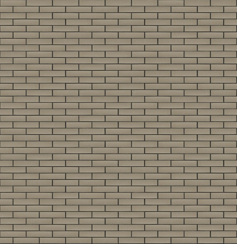 Voegloos