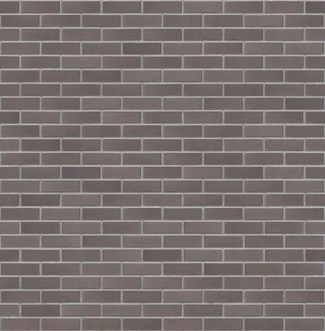 Dunkelgrau
