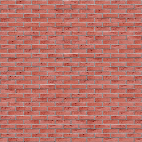 gris foncé