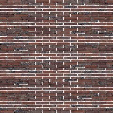 Weiß
