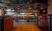 Ch Meatpackers - The Palm - 9.jpg