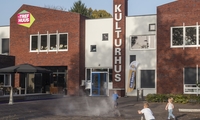 Centrumplan Overdinkel