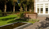 Terras Doetinchem