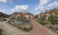 Machelen 