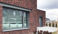 Parma_cegły elewacyjne