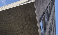 Lithium Apartments Primus Edge Leicester