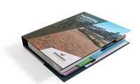 VDS_9_catalogus_straatbaksteen_DE_228_MR.jpg