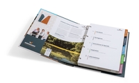 VDS_9_catalogus_straatbaksteen_DE_244_MR.jpg