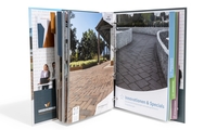 VDS_9_catalogus_straatbaksteen_DE_290_MR.jpg