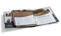 VDS_9_catalogus_straatbaksteen_DE_352_MR.jpg
