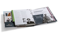 VDS_9_catalogus_straatbaksteen_DE_356_MR.jpg