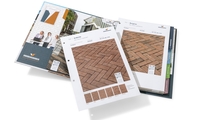 VDS_9_catalogus_straatbaksteen_DE_392_MR.jpg