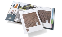 VDS_9_catalogus_straatbaksteen_DE_396_MR.jpg