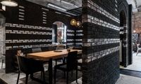 Salon mebli Euforma w Katowicach