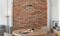 Deo_Plaza_Gdańsk