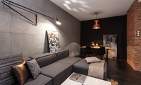 Apartament_Kraków
