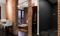 Apartament_Kraków