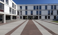VDS_3_836A7TM_0_Novara Antica_WF_School aan het Schuttershof_Geel_BE_003_MR.jpg