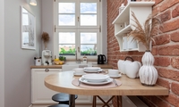 60_Oud Brabant_Apartamenty Profesorskie