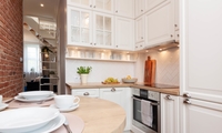 60_Oud Brabant_Apartamenty Profesorskie