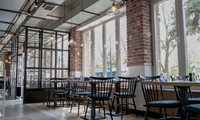 VDS_90_Oud_Warande_Bistro Błonia