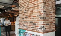 VDS_90_Oud_Warande_Bistro Błonia
