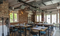 VDS_90_Oud_Warande_Bistro Błonia