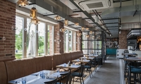VDS_90_Oud_Warande_Bistro Błonia