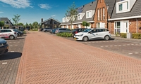 vds_3_710a2_0_morvan_kf80df_biddinghuizen_nl_178_mr.jpg