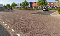 vds_3_711a0_0_marrone_kf80df_parkeerplaats_station_vathorst_amersfoort_nl_799_mr.jpg