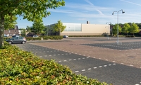 vds_3_711a0_0_marrone_kf80df_parkeerplaats_station_vathorst_amersfoort_nl_811_mr.jpg
