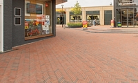 vds_3_712a0_47496_bourgogne_df85_mix_burgemeester_haitsmaplein_mijdrecht_nl_033_mr.jpg