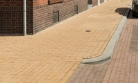 vds_3_714a0_0_limousin_lf8060_erpostraat_kerkrade_nl_409_mr.jpg